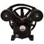 Kompresor s výkonom 1,5KW 2 piestový KD1401