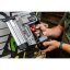 Baterijski klamerica 2u1 Energy + 18V, Li-Ion, bez baterije 58G081 GRAPHITE