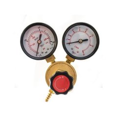 Supapă reducătoare de CO2 și argon PM-RC-230