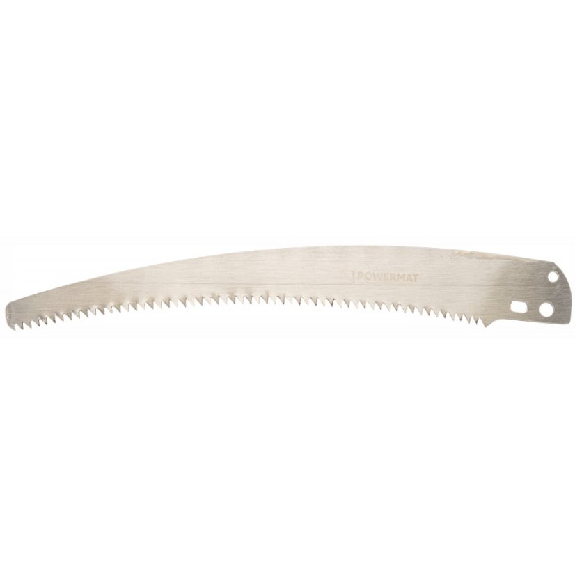 Телескопичен трион POWERMAT 2,4 м PM-SKTT-2,4T