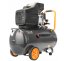 Olejový kompresor 50 L PM-KO-50T Olejový kompresor 50 L PM-KO-50T