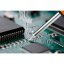 Fier de lipit fără fir de 4V, sursă de alimentare USB 19-250 NEO Fier de lipit fără fir de 4V, sursă de alimentare USB 19-250 NEO