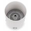 Elektrický lapač hmyzu LED UV PM-LOUV-30T