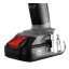 Trapano a batteria Energy+ 18V, 58G000-SET1 GRAPHITE Trapano a batteria Energy+ 18V, 58G000-SET1 GRAPHITE