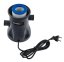 Filtračné čerpadlo do bazéna 1250 l/h – bazénová filtrácia 32 mm