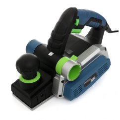 Elektrický hoblík s výkonom 1550W KING SÉRIA KD1682-Z