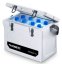 Frigider pasiv Dometic Cool-Ice WCI 13 Frigider pasiv Dometic Cool-Ice WCI 13