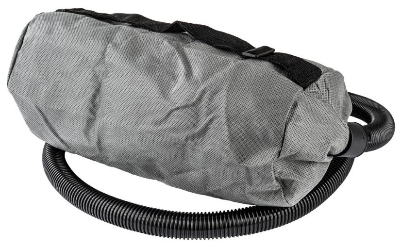 1800 W-os gipszkarton csiszológép LED-del