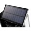 Solární nástěnné světlo SMD LED 450 lm 99-092 NEO Solární nástěnné světlo SMD LED 450 lm 99-092 NEO