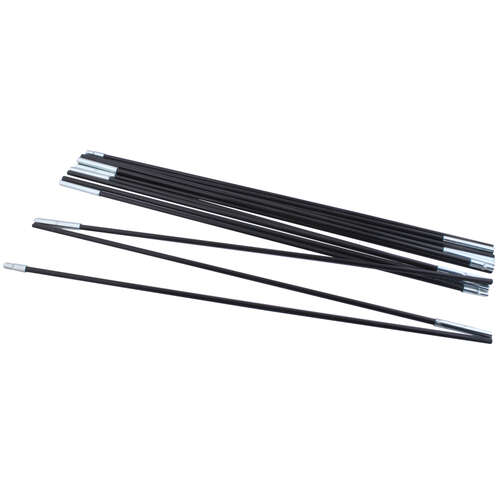 Cort turistic pentru 4 persoane NT23485