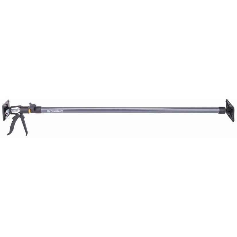 Teleskopická podpera pod sadrokartónové dosky 115-290 cm PM-PT-115290T