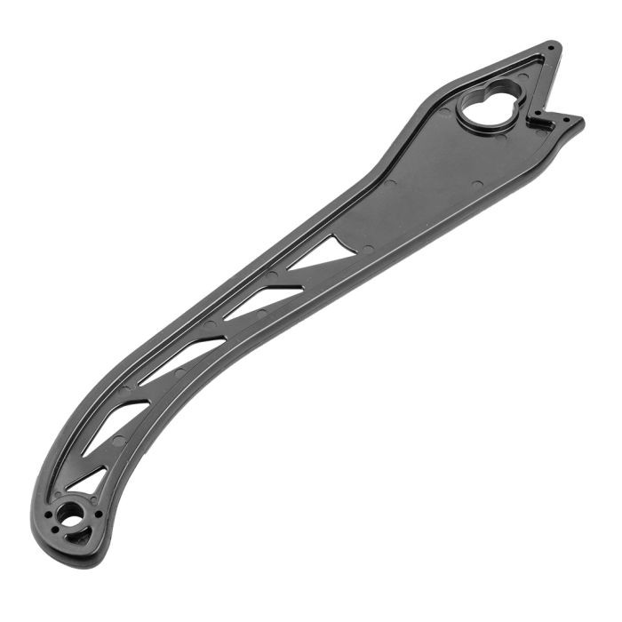Ferăstrău universal cu putere 1600W, 59G801GRAPHITE