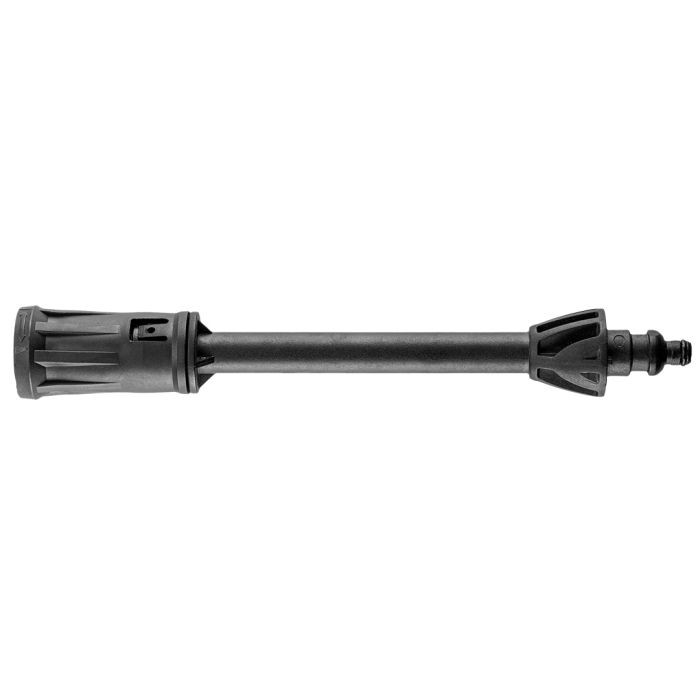 Aparat de curățat sub presiune cu putere 1400W, 52G401 VERTO