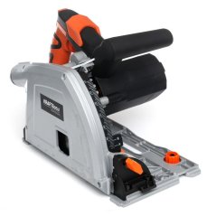 Ponorná Kotúčová píla s výkonom 1400W KD10195