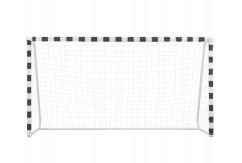 Futbalová bránka 300x160x90 cm