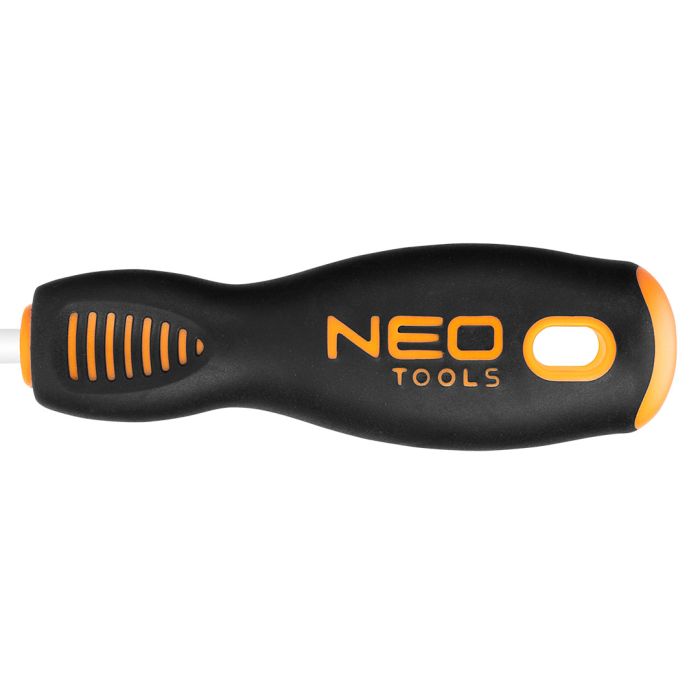 Ovladač bitů, 06-074 NEO