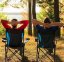 Scaun de pescuit BEST CAMP & FISH Scaun de pescuit BEST CAMP & FISH