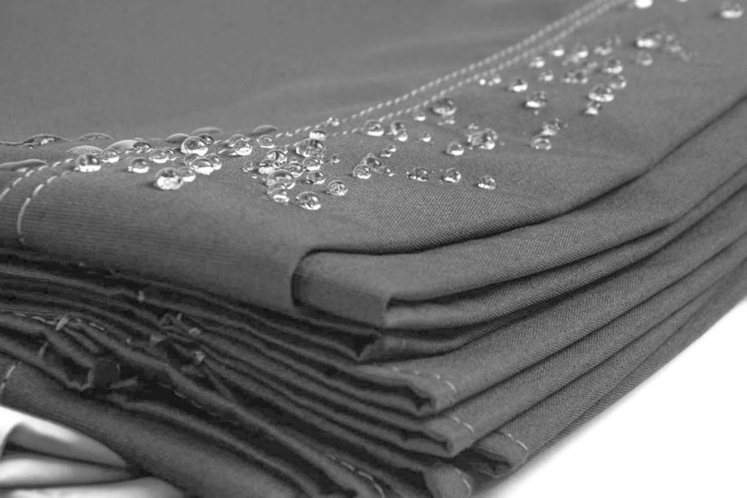 Náhradný podsedák na hojdačku 140x100 cm