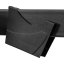 TV-Halter für Fernbedienung 46