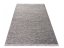 Covor Diamond 02 de culoare roz deschis