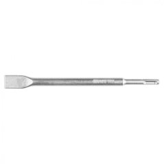 SDS dláto 20 x 250 mm 57H555 GRAPHITE