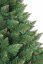 Umelý vianočný stromček na pníku borovica himalájska 160 cm
