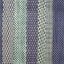 Elegante tappeto in colore blu mare - Misure: Larghezza: 160 cm | Lunghezza: 210 cm