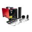 Nezávislé topení WEBASTO 8KW 12/230V KD11780 Nezávislé topení WEBASTO 8KW 12/230V KD11780