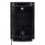 Deumidificatore 120W KD10585 nero