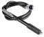 Mini smerigliatrice con potenza di 170W 59G019 GRAPHITE