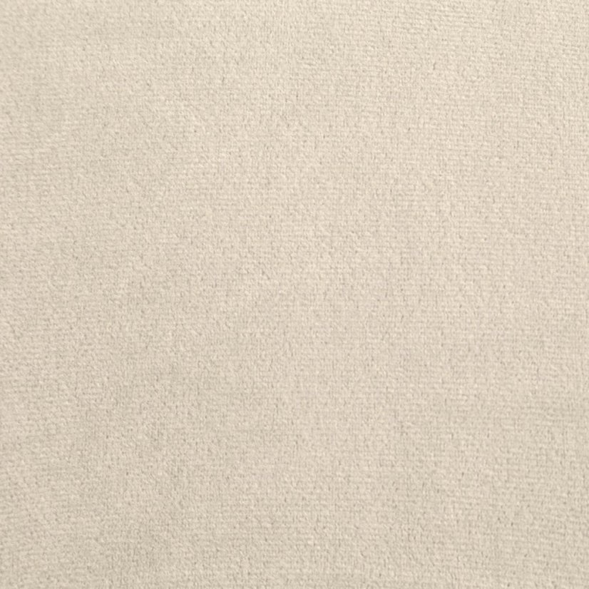 Vízálló huzat magas háttámlájú székhez