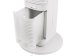 Stupni ventilator VELANO VELWEK0003