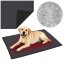 Covoraș termoizolant pentru câini și pisici XL – 100 x 70 cm