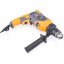 Elektrischer Bohrhammer mit einer Leistung von 1600 W PM-WU-1600M