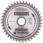Villás fűrészlap 125x22.2 40z TDD-125x22.2x40Z Villás fűrészlap 125x22.2 40z TDD-125x22.2x40Z