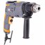 Elektrische Schlagbohrmaschine 1500W PM-WU-1500M