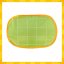 Skill Game - 3 in 1 Set für Spaß und Entwicklung von Kindern
