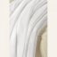 Weißer Vorhang Sensia mit Ösen 300 x 250 cm