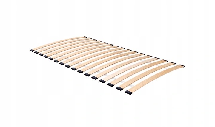 Dětská postel šedá pro chlapce 160 x 80 cm ve tvaru závodního auta