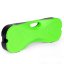 Set da badminton MovePro con rete e racchette