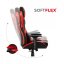 Luxus-Gaming-Stuhl FORCE 7.5 rot