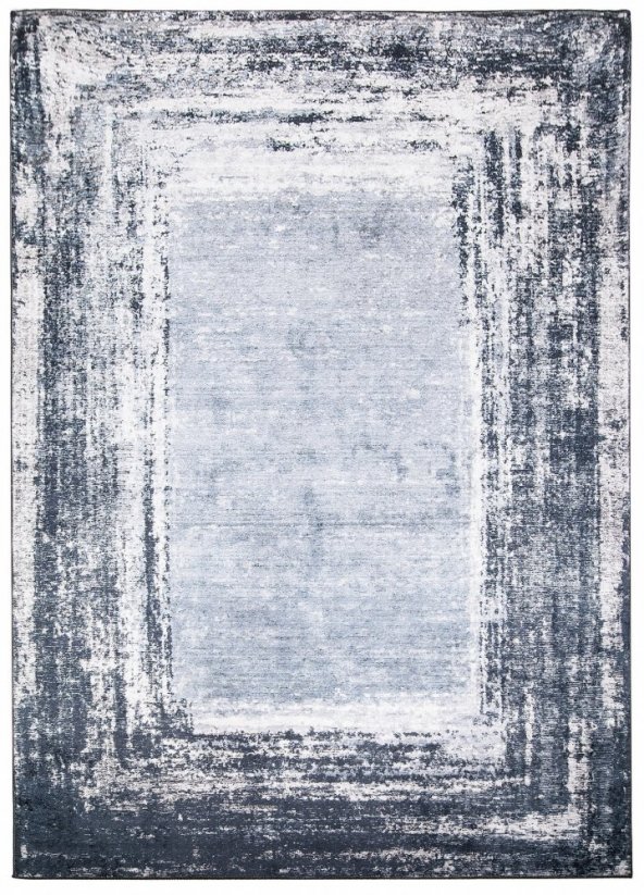 TOSCANA Modern szőnyeg csúszásmentes  - Méret: Szélesség: 140 cm | Hossz: 200 cm