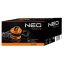 Paranco a catena 2 t, 3 m 11-761 NEO