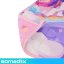 Сензорно одеяло с еднорози 3 кг – 100 x 150 см