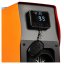 Nezávislé topení 9kW 12/230V