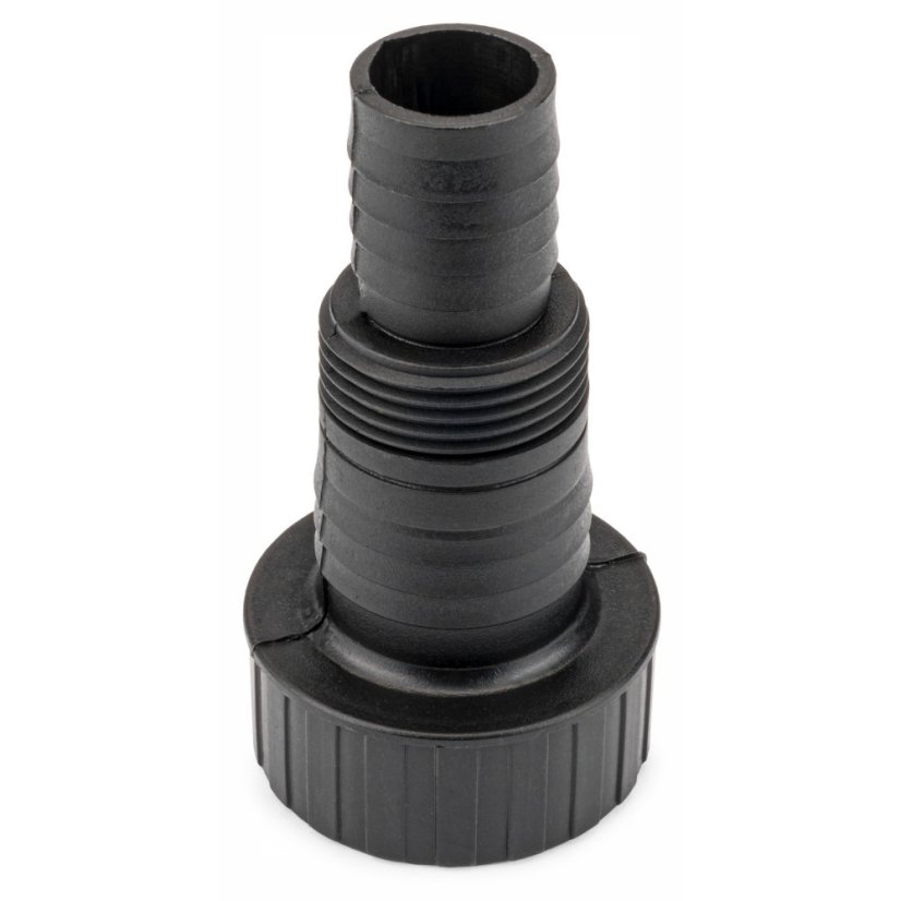 Ponorné čerpadlo s plovákem 1600W PM-PDW-1600PT