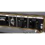 Elektrárna 2000W-2200W 58G904 GRAFIT Elektrárna 2000W-2200W 58G904 GRAFIT