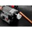 Mini polizor de banc fără fir 3 în 1 - polizor de banc, polizor, polizor cu ax flexibil 58G095 GRAPHITE Mini polizor de banc fără fir 3 în 1 - polizor de banc, polizor, polizor cu ax flexibil 58G095 GRAPHITE