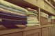 Viete ako uskladniť Váš bytový textil?