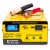 Caricabatterie a microprocessore 6/12V PM-PM-40B
